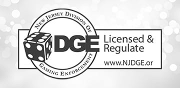  Licença de jogo em Nova Jersey – Tudo sobre estabelecimento de jogos de azar e licença de jogo Licenciamento de funcionários