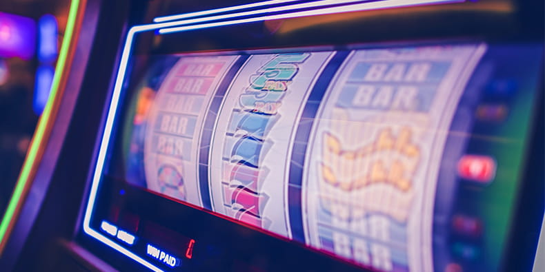  Casino Regina – Divirta-se em Saskatchewan
