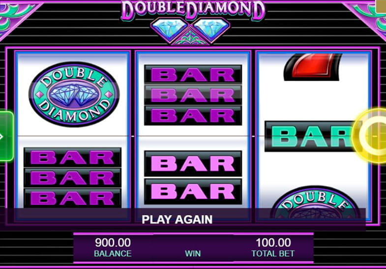  Slots Diamond grátis – O que jogar em 2023