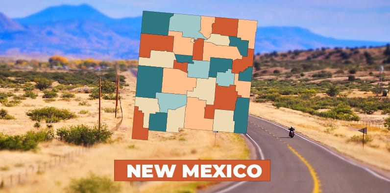  Leis de jogos de azar do Novo México para 2023 – Um guia de jogos de azar para NM