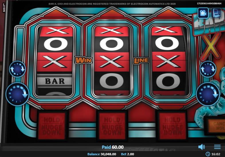  Free Slots Bar X Guide 2023 – Jogue os melhores slots Bar X online gratuitamente