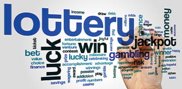  Loteria de quarta-feira – regras, chances de ganhar e curiosidades