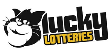  Últimos vencedores da loteria – ganhos inesperados recentes e detentores de bilhetes sortudos em 2023