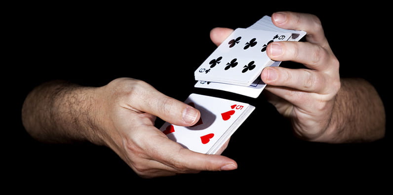  As melhores dicas sobre gráficos de estratégia de blackjack – Aprenda a jogar como um profissional