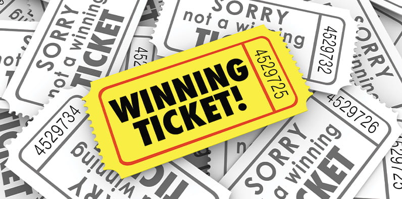  Saiba o que acontece quando você ganha na loteria com nosso guia 2023