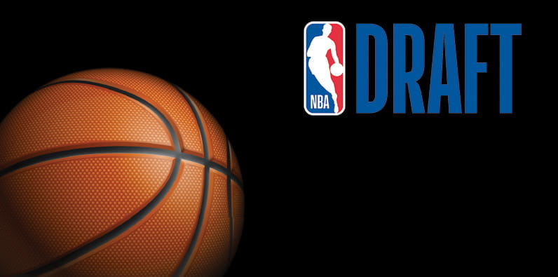  Loteria Draft da NBA – Um Raro Espetáculo de Sorte e Acaso