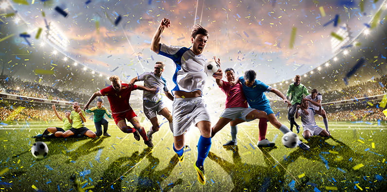  Sites de apostas UEFA Euro 2020 – Casas de apostas mais recomendadas