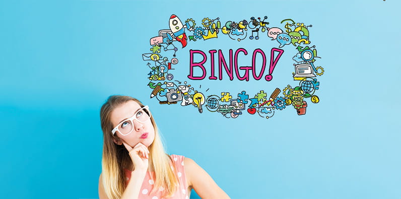  Novos sites de bingo da Playtech para 2023 – jogos, RTP, celular e muito mais