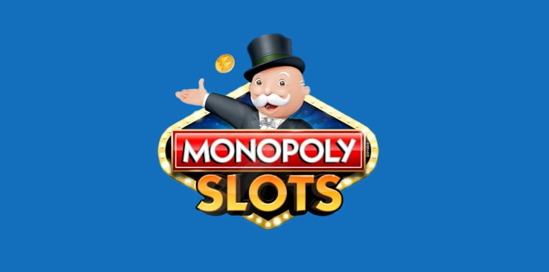  Jogue Monopoly Slots Online Grátis – Como funciona e onde jogar de graça