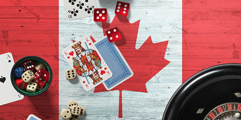  Leis de jogos de azar de Saskatchewan – O que você precisa saber para estar em conformidade