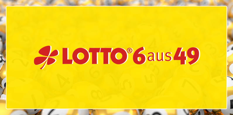  Loteria Alemã: Os Melhores Jogos de Loteria em 2023