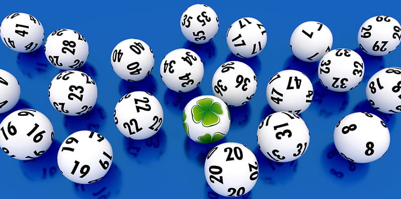  O melhor aplicativo de loteria do Reino Unido – Jogo legal facilitado