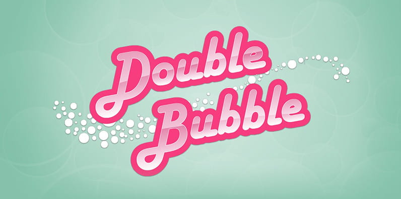  Os 3 principais sites de bingo com slots Double Bubble – as melhores ofertas do Reino Unido para 2023