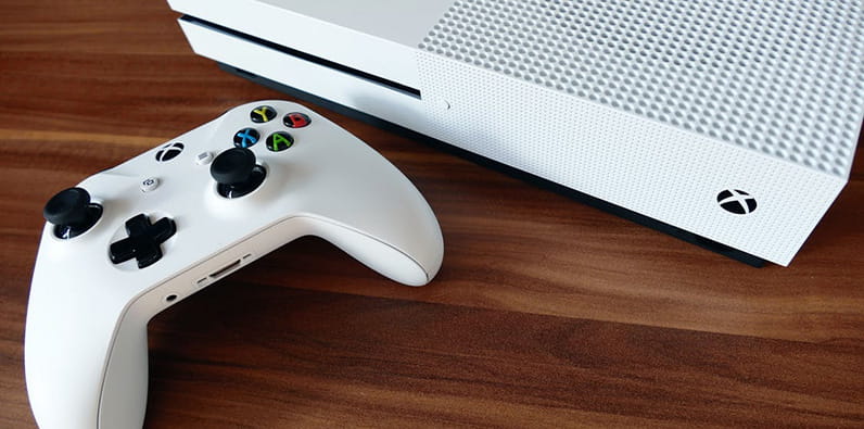  Melhores jogos do Xbox One – quais são os títulos mais populares?