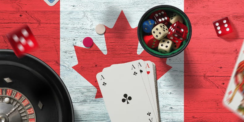  Comissão de Álcool e Jogos de Ontário – Trabalho e Propósito
