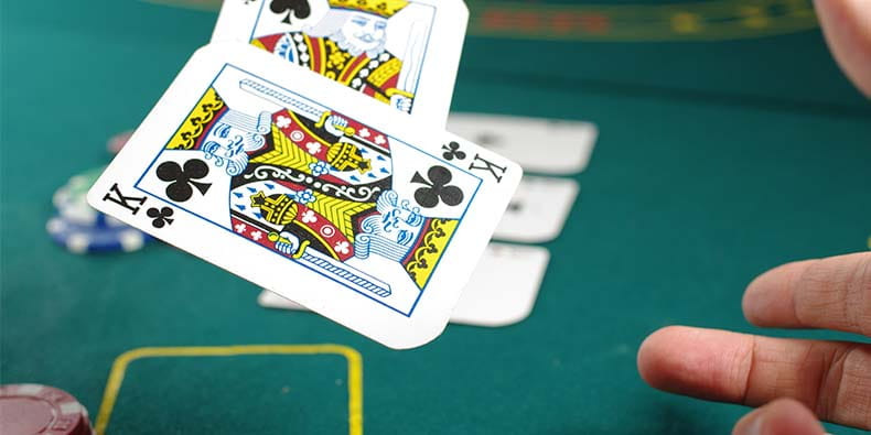  Leis de jogos de azar no Texas – Atividades legais de jogos de azar no estado da estrela solitária