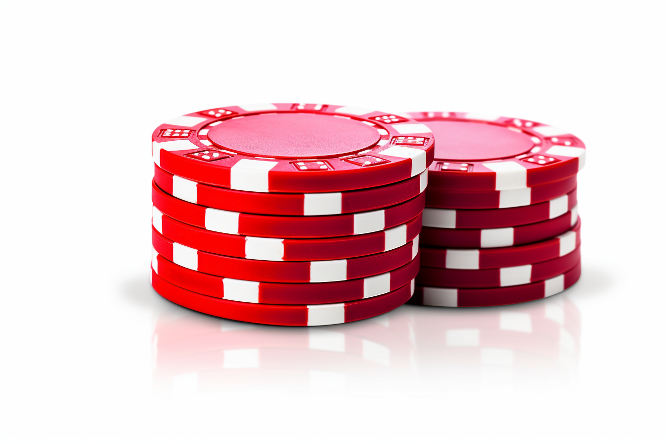  O Poker Online é Rigged – Mito ou Realidade?